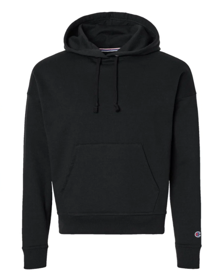 Champion Women's/Mujer Hoodies/Sudaderas al por Mayor - Precio por unidad: $22.25 USD