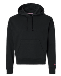 Champion Women's/Mujer Hoodies/Sudaderas al por Mayor - Precio por unidad: $22.25 USD