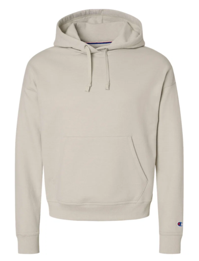 Champion Women's/Mujer Hoodies/Sudaderas al por Mayor - Precio por unidad: $22.25 USD