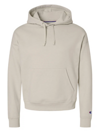 Champion Women's/Mujer Hoodies/Sudaderas al por Mayor - Precio por unidad: $22.25 USD