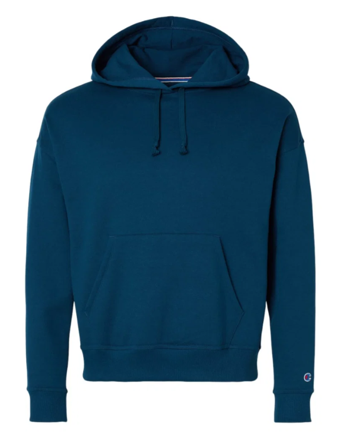 Champion Women's/Mujer Hoodies/Sudaderas al por Mayor - Precio por unidad: $22.25 USD
