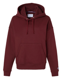 Champion Women's/Mujer Hoodies/Sudaderas al por Mayor - Precio por unidad: $22.25 USD