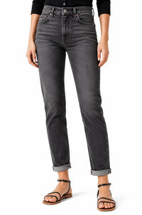 Levi's Jeans/Pantalones Boyfriend para Mujer al por Mayor - Precio por unidad: $29.50 USD