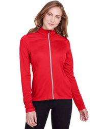Puma Women's/Mujer Sweaters/Suéteres con Cremallera Completa al por Mayor - Precio por unidad: $15.98 USD