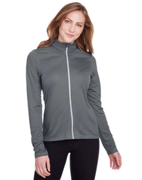 Puma Women's/Mujer Sweaters/Suéteres con Cremallera Completa al por Mayor - Precio por unidad: $15.98 USD