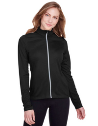Puma Women's/Mujer Sweaters/Suéteres con Cremallera Completa al por Mayor - Precio por unidad: $15.98 USD