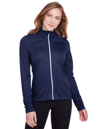 Puma Women's/Mujer Sweaters/Suéteres con Cremallera Completa al por Mayor - Precio por unidad: $15.98 USD