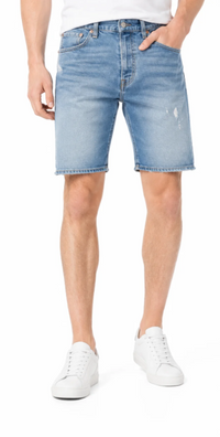 Levi's Shorts/Pantalonetas para Hombre al por Mayor - Precio por unidad: $21.50 USD