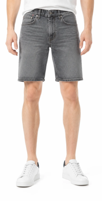 Levi's Shorts/Pantalonetas para Hombre al por Mayor - Precio por unidad: $21.50 USD