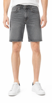 Levi's Shorts/Pantalonetas para Hombre al por Mayor - Precio por unidad: $21.50 USD