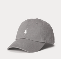 Polo Ralph Lauren Men's/Hombre Cap/Gorras Casuales al por Mayor - Precio por unidad: $26.75 USD