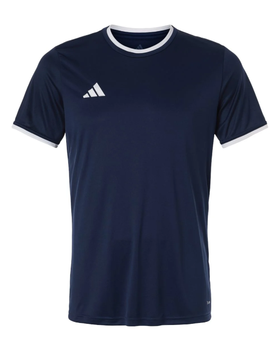 Adidas Men's/Hombre T-Shirt/Camisetas al por Mayor - Precio por unidad: $14.75 USD