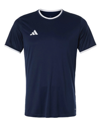 Adidas Men's/Hombre T-Shirt/Camisetas al por Mayor - Precio por unidad: $14.75 USD