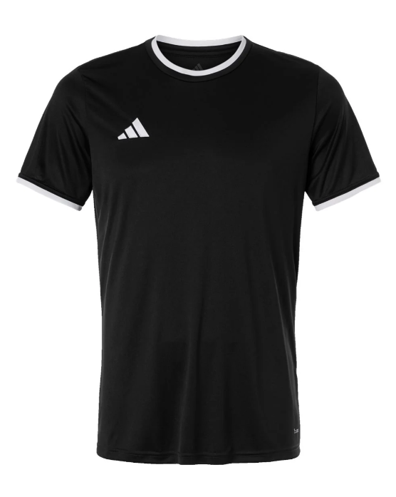 Adidas Men's/Hombre T-Shirt/Camisetas al por Mayor - Precio por unidad: $14.75 USD