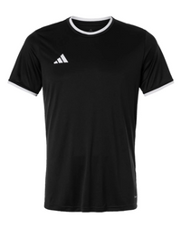 Adidas Men's/Hombre T-Shirt/Camisetas al por Mayor - Precio por unidad: $14.75 USD