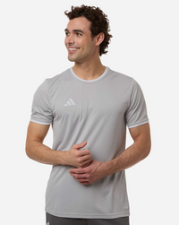 Adidas Men's/Hombre T-Shirt/Camisetas al por Mayor - Precio por unidad: $14.75 USD