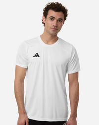 Adidas Men's/Hombre T-Shirt/Camisetas al por Mayor - Precio por unidad: $14.75 USD