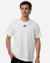 Adidas Men's/Hombre T-Shirt/Camisetas al por Mayor - Precio por unidad: $14.75 USD