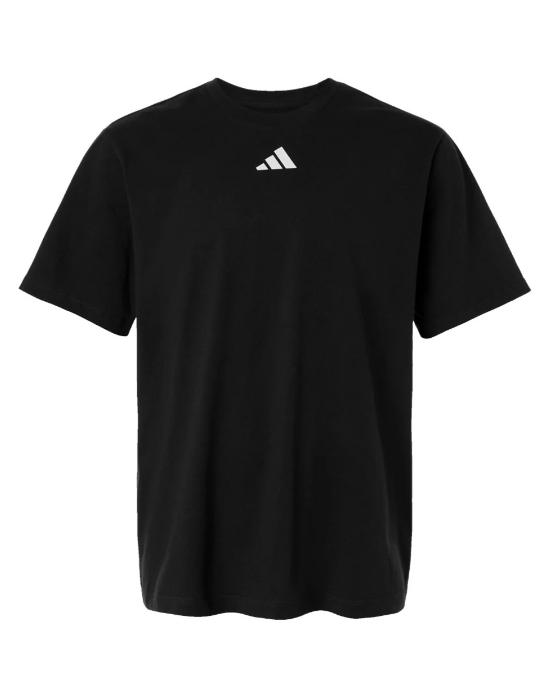 Adidas Men's/Hombre T-Shirt/Camisetas al por Mayor - Precio por unidad: $14.75 USD