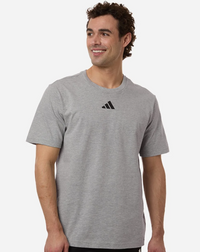 Adidas Men's/Hombre T-Shirt/Camisetas al por Mayor - Precio por unidad: $14.75 USD
