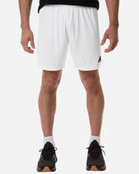 Adidas Men's/Hombre Shorts/Pantalonetas Deportivas al por Mayor - Precio por unidad: $16.75 USD