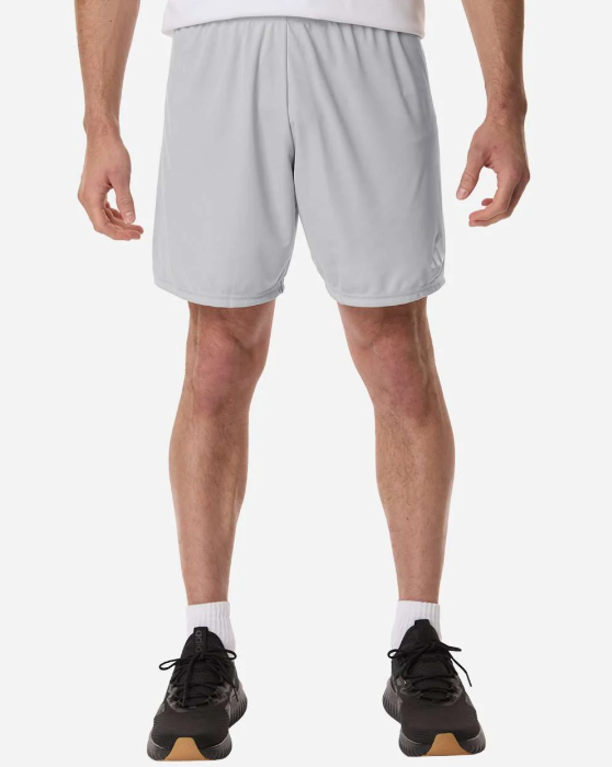 Adidas Men's/Hombre Shorts/Pantalonetas Deportivas al por Mayor - Precio por unidad: $16.75 USD