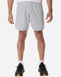 Adidas Men's/Hombre Shorts/Pantalonetas Deportivas al por Mayor - Precio por unidad: $16.75 USD