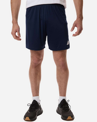 Adidas Men's/Hombre Shorts/Pantalonetas Deportivas al por Mayor - Precio por unidad: $16.75 USD