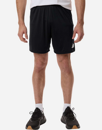 Adidas Men's/Hombre Shorts/Pantalonetas Deportivas al por Mayor - Precio por unidad: $16.75 USD