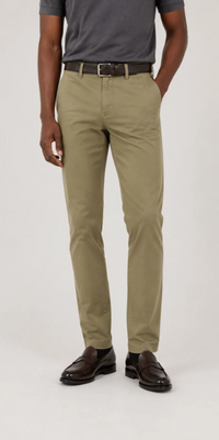 Levi's Jeans/Pantalones Chino para Hombre al por Mayor - Precio por unidad: $27.75 USD