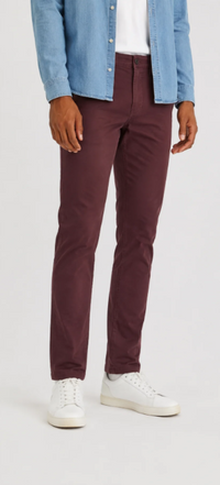 Levi's Jeans/Pantalones Chino para Hombre al por Mayor - Precio por unidad: $27.75 USD