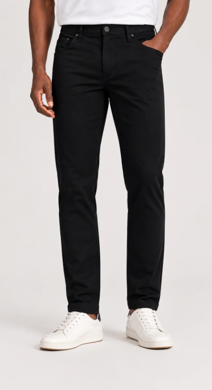 Levi's Jeans/Pantalones 511® Chino para Hombre al por Mayor - Precio por unidad: $28.50 USD