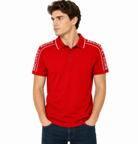 Michael Kors Men's/Hombre Polo Shirt al por Mayor - Precio por unidad: $34.25 USD