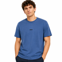 Hugo Boss Men's/Hombre T-Shirt/Camisetas al por Mayor - Precio por unidad: $45.00 USD