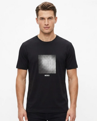 Hugo Boss Men's/Hombre T-Shirt/Camisetas al por Mayor - Precio por unidad: $45.00 USD