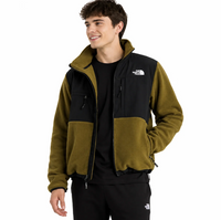 Lote Ropa Casual Macy's para Hombre al por Mayor - Precio por unidad: $18.50 USD
