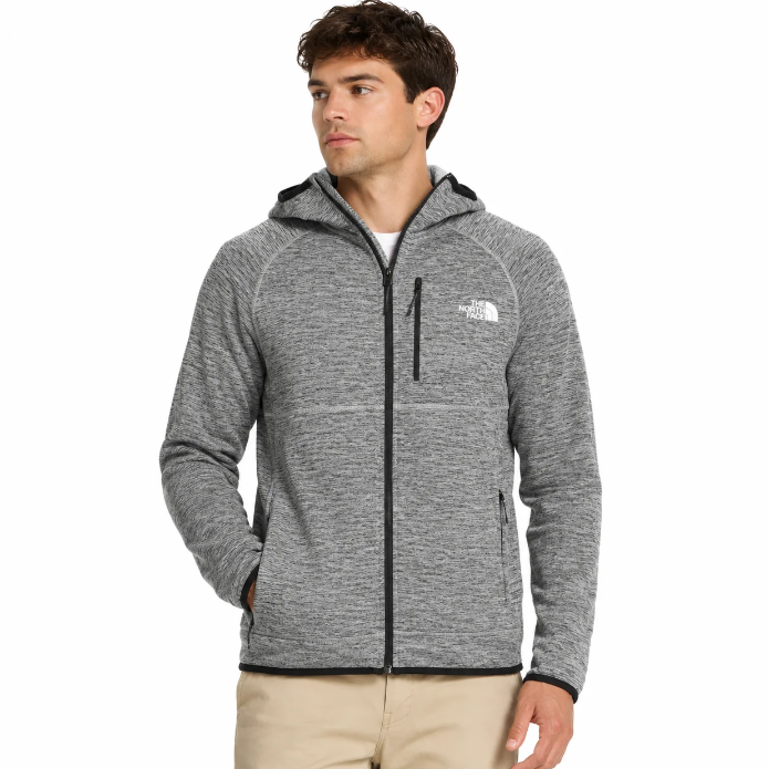 Lote Ropa Casual Macy's para Hombre al por Mayor - Precio por unidad: $18.50 USD