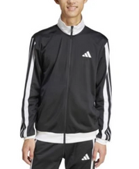 Lote Ropa Casual Macy's para Hombre al por Mayor - Precio por unidad: $18.50 USD