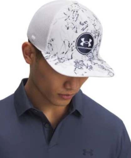 Lote Ropa Casual Macy's para Hombre al por Mayor - Precio por unidad: $18.50 USD