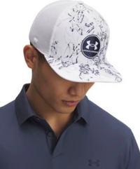 Lote Ropa Casual Macy's para Hombre al por Mayor - Precio por unidad: $18.50 USD