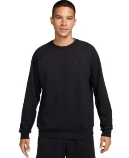 Lote Ropa Casual Macy's para Hombre al por Mayor - Precio por unidad: $18.50 USD