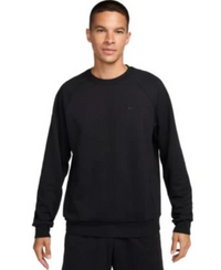 Lote Ropa Casual Macy's para Hombre al por Mayor - Precio por unidad: $18.50 USD
