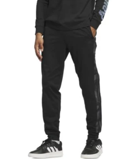 Lote Ropa Casual Macy's para Hombre al por Mayor - Precio por unidad: $18.50 USD