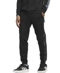 Lote Ropa Casual Macy's para Hombre al por Mayor - Precio por unidad: $18.50 USD