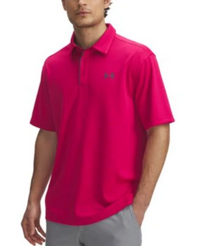 Lote Ropa Casual Macy's para Hombre al por Mayor - Precio por unidad: $18.50 USD