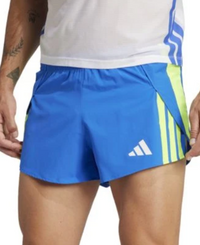 Lote Ropa Casual Macy's para Hombre al por Mayor - Precio por unidad: $18.50 USD