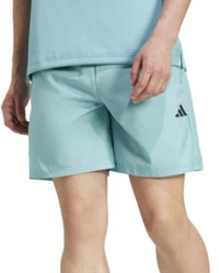 Lote Ropa Casual Macy's para Hombre al por Mayor - Precio por unidad: $18.50 USD