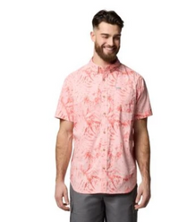 Lote Ropa Casual Macy's para Hombre al por Mayor - Precio por unidad: $18.50 USD
