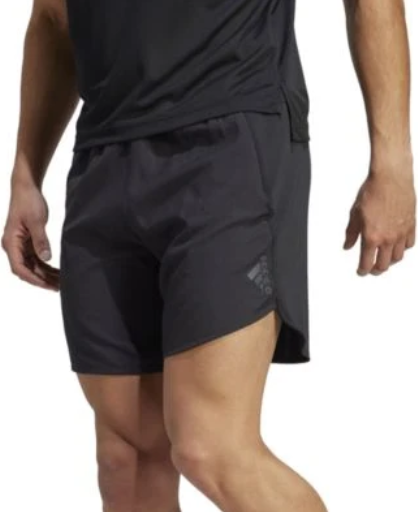 Lote Ropa Casual Macy's para Hombre al por Mayor - Precio por unidad: $18.50 USD