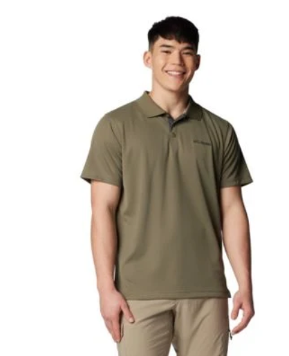 Lote Ropa Casual Macy's para Hombre al por Mayor - Precio por unidad: $18.50 USD